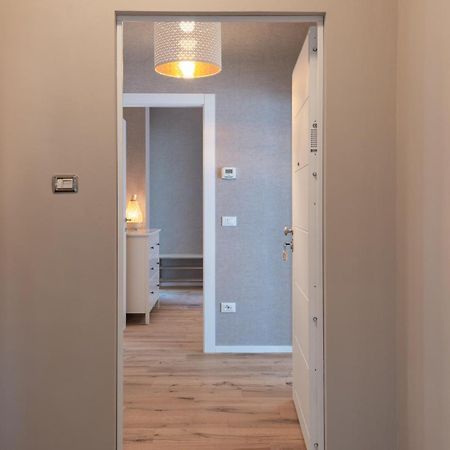 Paola Maison New Apartment! 페스카라 외부 사진