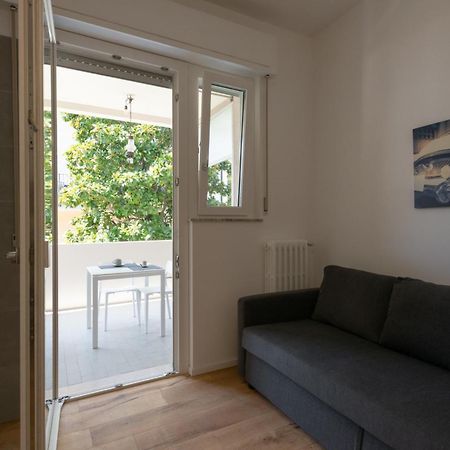 Paola Maison New Apartment! 페스카라 외부 사진