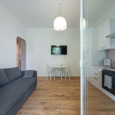 Paola Maison New Apartment! 페스카라 외부 사진