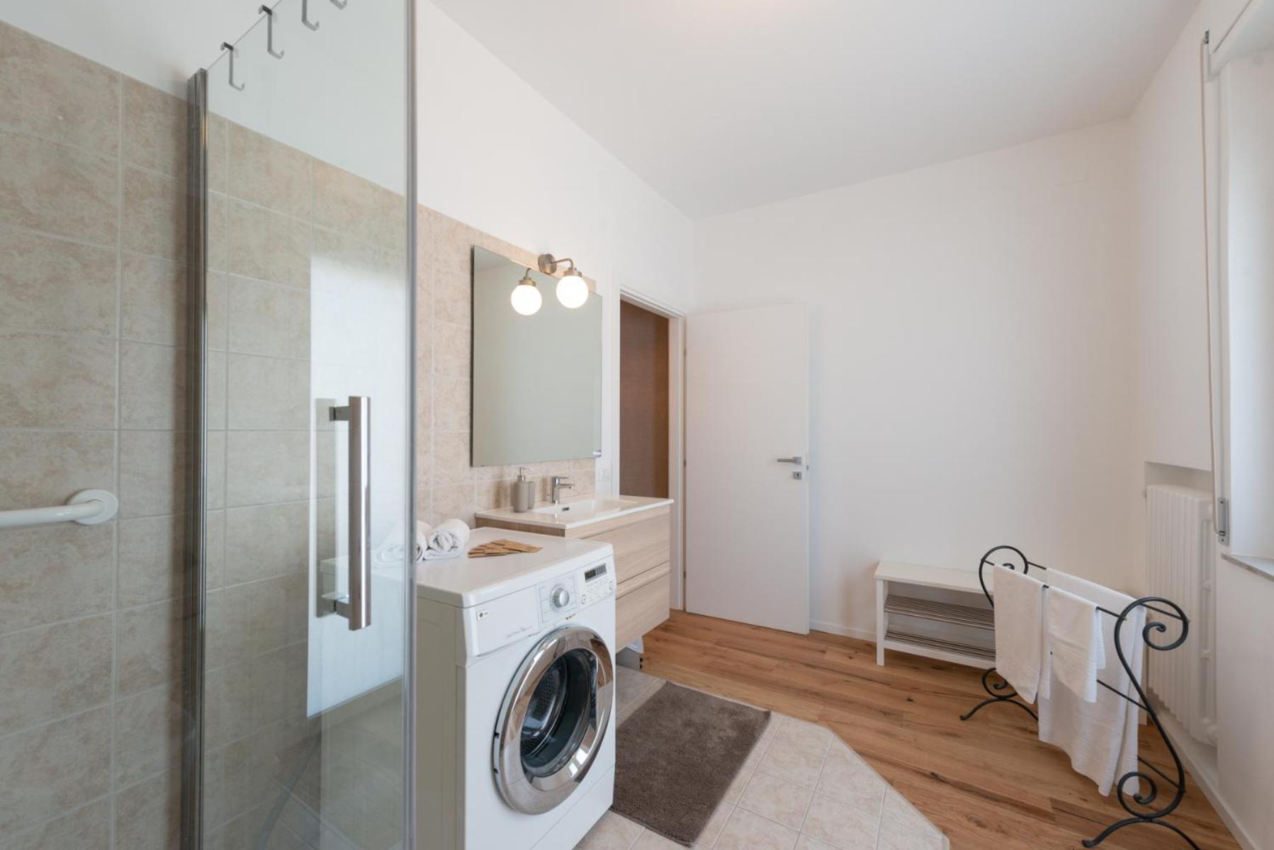 Paola Maison New Apartment! 페스카라 외부 사진