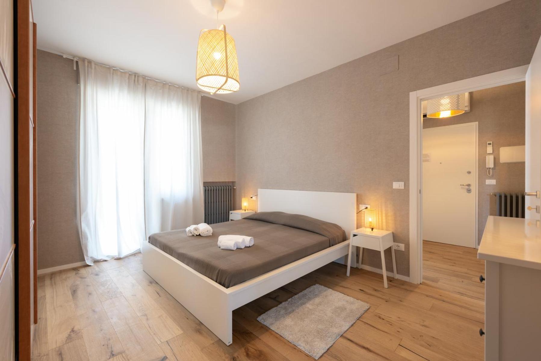 Paola Maison New Apartment! 페스카라 외부 사진