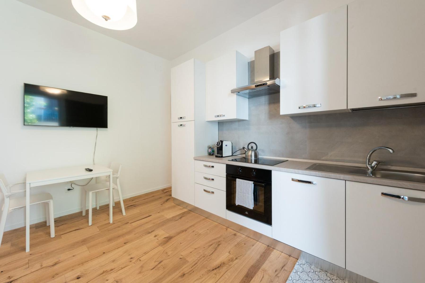Paola Maison New Apartment! 페스카라 외부 사진