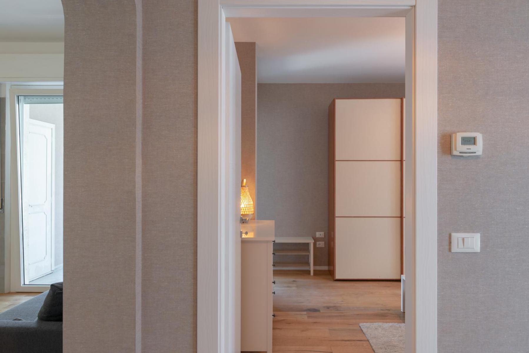 Paola Maison New Apartment! 페스카라 외부 사진