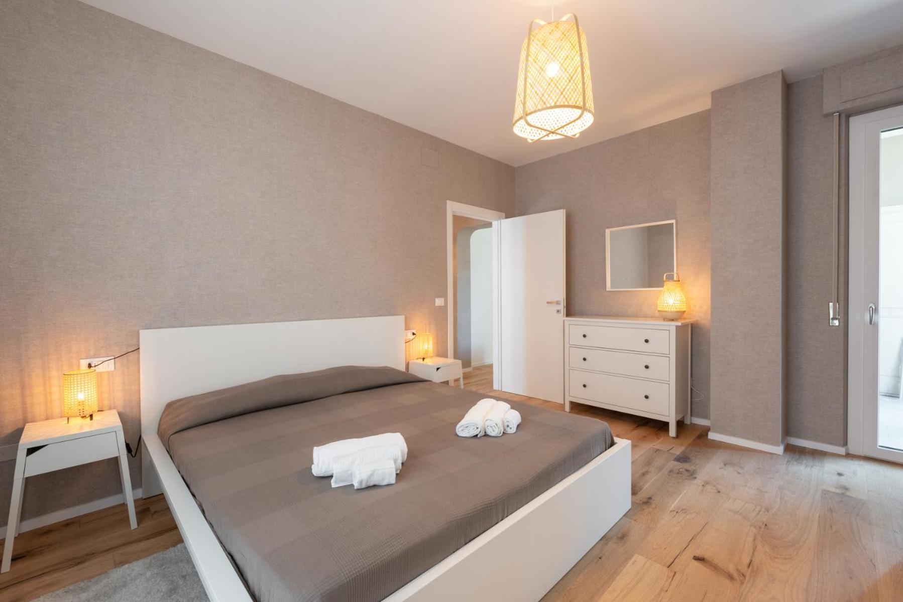 Paola Maison New Apartment! 페스카라 외부 사진