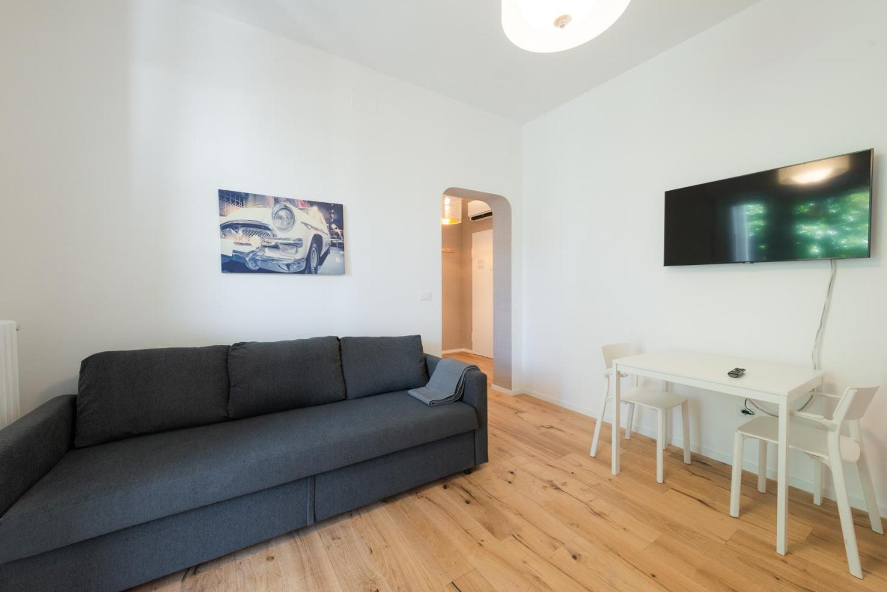 Paola Maison New Apartment! 페스카라 외부 사진